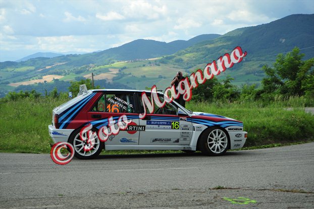 DSC_9346.jpg